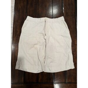 Old Macey Shorts Men's 32
